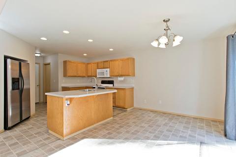 19116 206th St E, Orting, WA 98360 photo 8
