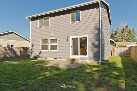 19116 206th St E, Orting, WA 98360 photo 24