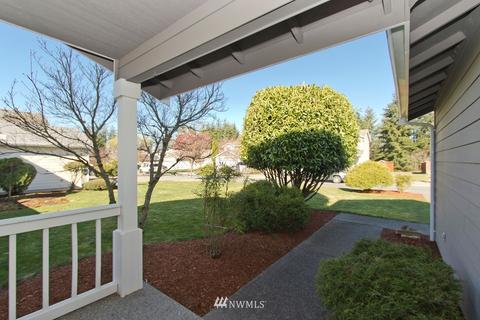 19116 206th St E, Orting, WA 98360 photo 4