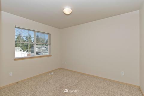 19116 206th St E, Orting, WA 98360 photo 19
