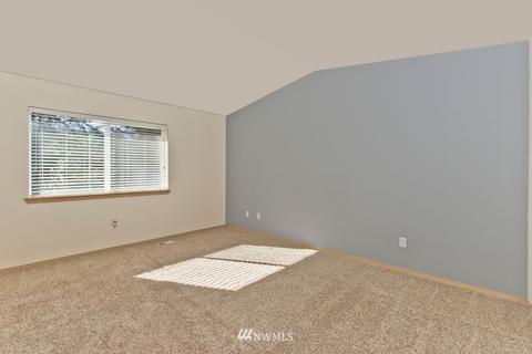 19116 206th St E, Orting, WA 98360 photo 14