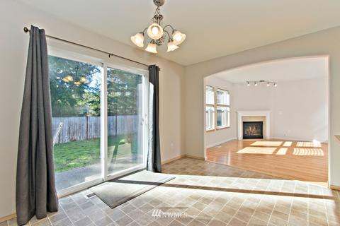 19116 206th St E, Orting, WA 98360 photo 7
