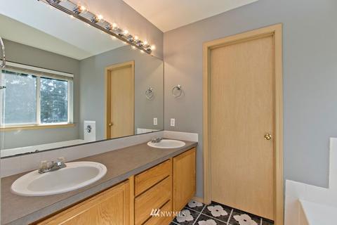 19116 206th St E, Orting, WA 98360 photo 17