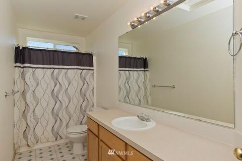 19116 206th St E, Orting, WA 98360 photo 21
