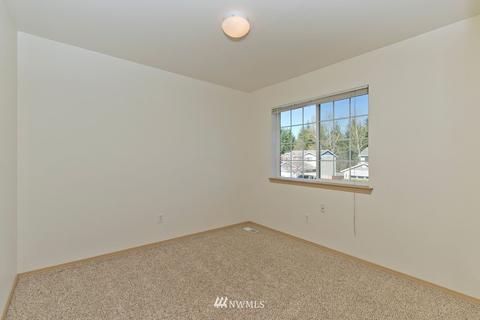 19116 206th St E, Orting, WA 98360 photo 20