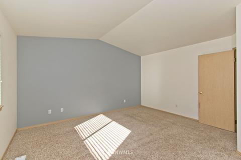 19116 206th St E, Orting, WA 98360 photo 15