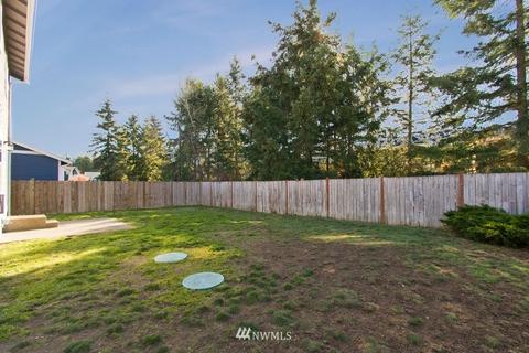19116 206th St E, Orting, WA 98360 photo 25