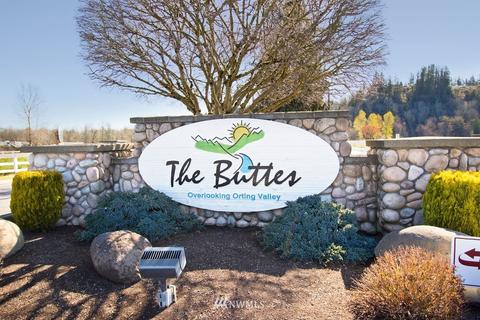 19116 206th St E, Orting, WA 98360 photo 27
