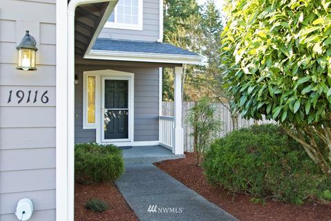 19116 206th St E, Orting, WA 98360 photo 3