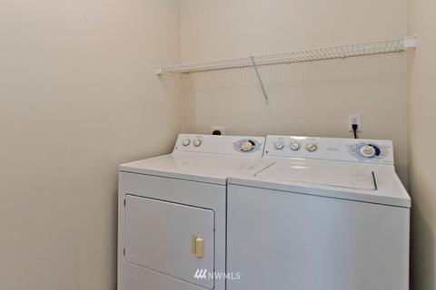 19116 206th St E, Orting, WA 98360 photo 22