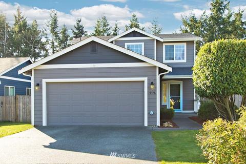 19116 206th St E, Orting, WA 98360 photo 2