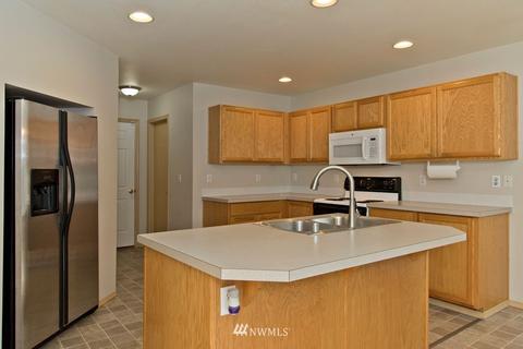 19116 206th St E, Orting, WA 98360 photo 9