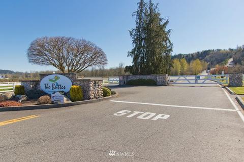 19116 206th St E, Orting, WA 98360 photo 28
