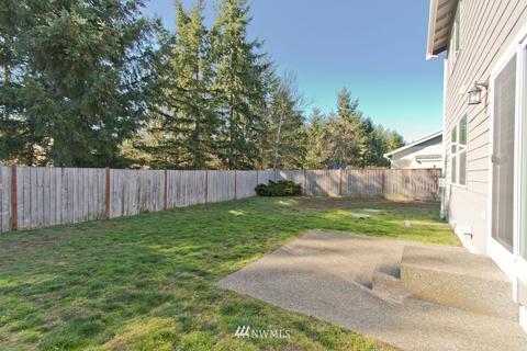 19116 206th St E, Orting, WA 98360 photo 23
