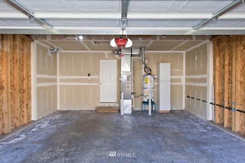 19116 206th St E, Orting, WA 98360 photo 26