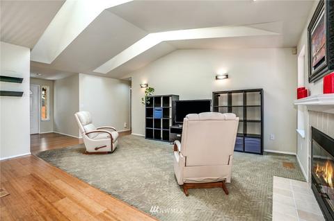 16303 35th Ave SE, Bothell, WA 98012 photo 6