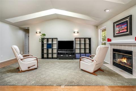 16303 35th Ave SE, Bothell, WA 98012 photo 5