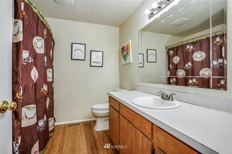 16303 35th Ave SE, Bothell, WA 98012 photo 17