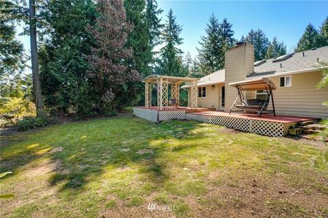 16303 35th Ave SE, Bothell, WA 98012 photo 24