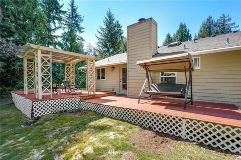 16303 35th Ave SE, Bothell, WA 98012 photo 22