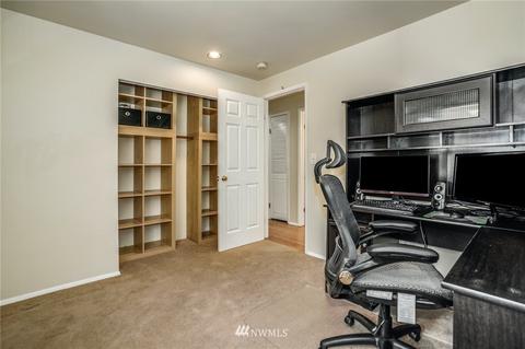 16303 35th Ave SE, Bothell, WA 98012 photo 19