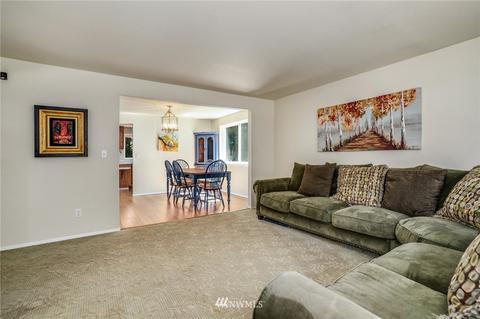 16303 35th Ave SE, Bothell, WA 98012 photo 9