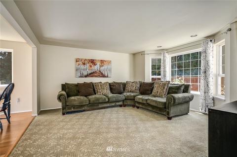 16303 35th Ave SE, Bothell, WA 98012 photo 7