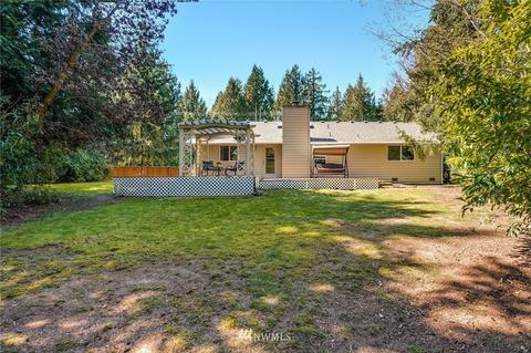 16303 35th Ave SE, Bothell, WA 98012 photo 26