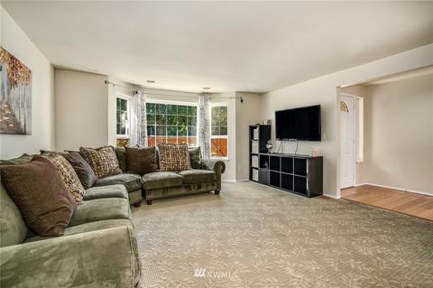 16303 35th Ave SE, Bothell, WA 98012 photo 8