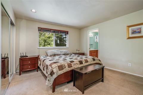 16303 35th Ave SE, Bothell, WA 98012 photo 16