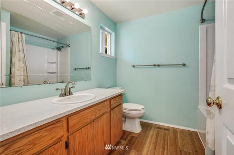 16303 35th Ave SE, Bothell, WA 98012 photo 14