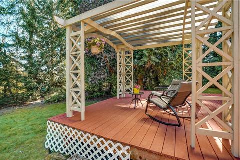 16303 35th Ave SE, Bothell, WA 98012 photo 21