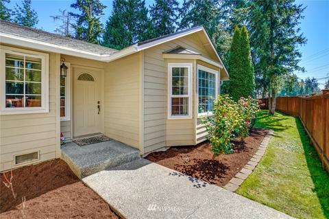 16303 35th Ave SE, Bothell, WA 98012 photo 1