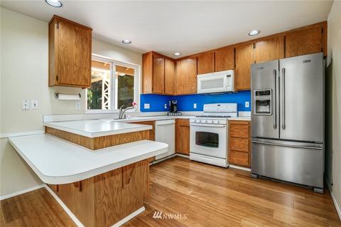 16303 35th Ave SE, Bothell, WA 98012 photo 11