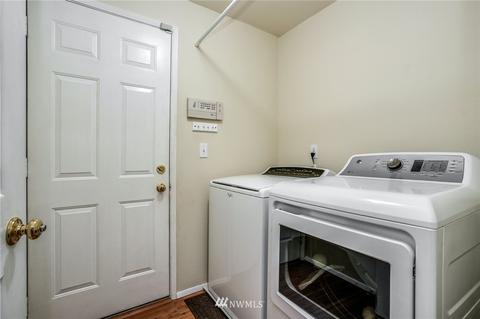 16303 35th Ave SE, Bothell, WA 98012 photo 12