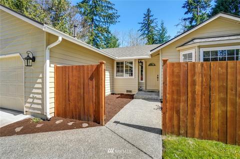 16303 35th Ave SE, Bothell, WA 98012 photo 3