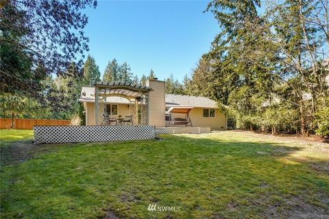 16303 35th Ave SE, Bothell, WA 98012 photo 25