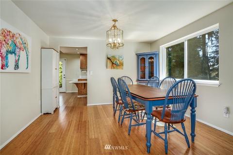 16303 35th Ave SE, Bothell, WA 98012 photo 10