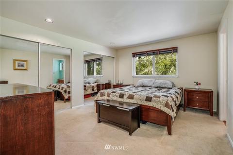 16303 35th Ave SE, Bothell, WA 98012 photo 15