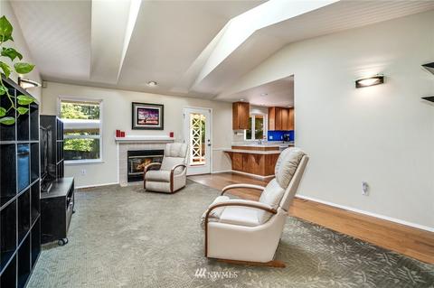16303 35th Ave SE, Bothell, WA 98012 photo 4
