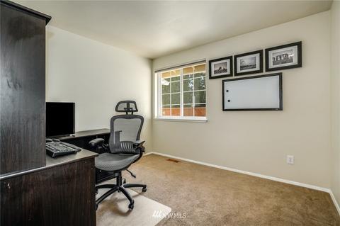 16303 35th Ave SE, Bothell, WA 98012 photo 18