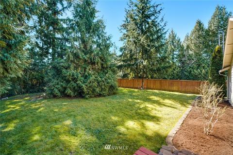 16303 35th Ave SE, Bothell, WA 98012 photo 23