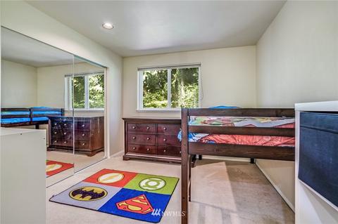 16303 35th Ave SE, Bothell, WA 98012 photo 13
