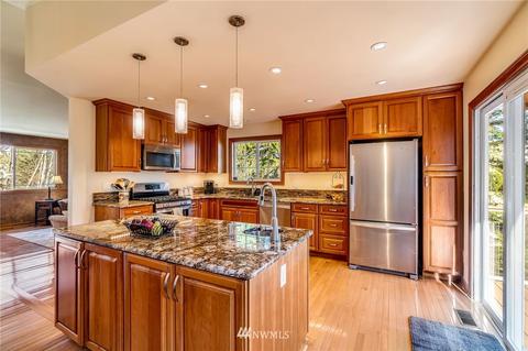 414 211th Pl SE, Bothell, WA 98021 photo 6