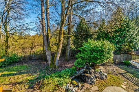 414 211th Pl SE, Bothell, WA 98021 photo 18