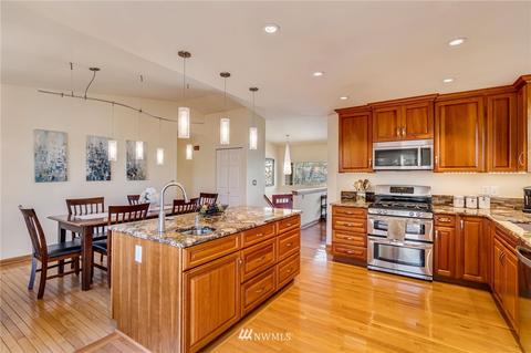 414 211th Pl SE, Bothell, WA 98021 photo 9
