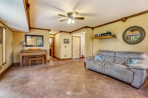 414 211th Pl SE, Bothell, WA 98021 photo 20
