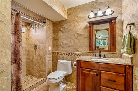 414 211th Pl SE, Bothell, WA 98021 photo 22