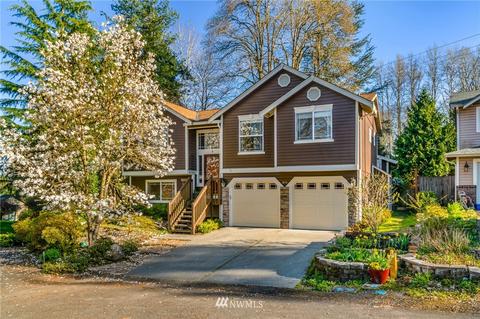 414 211th Pl SE, Bothell, WA 98021 photo 1