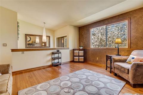 414 211th Pl SE, Bothell, WA 98021 photo 4